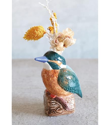 新品　Global Arrow　アニマルベース　はりねずみ　ハリネズミ 新品 Global Arrow アニマルベース はりねずみ ハリネズミ 楽天